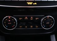 Mercedes-Benz GLE 26