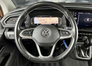 Volkswagen Multivan Ostatní 2,0 l 146 kw