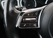 KIA Ceed Hatchback 1,4 l 103 kw