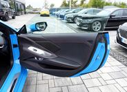 Chevrolet Corvette 36