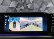 Mercedes-Benz GLS 16