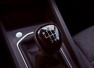 Volkswagen Golf Kombi 1,5 l 96 kw