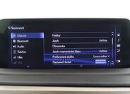 Lexus RX 300 SUV 2,0 l 175 kw