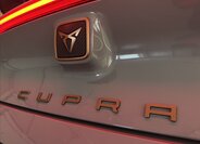 Cupra Born Hatchback 0,0 150 kw