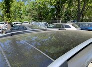 Citroën C4 Picasso MPV 1,6 l 80 kw