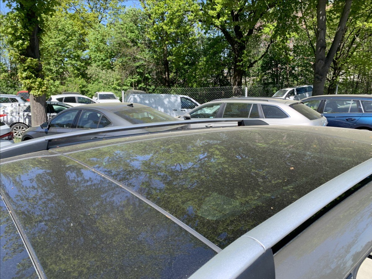 Citroën C4 Picasso MPV 1,6 l 80 kw