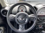 Mini Countryman 24