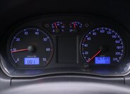 Volkswagen Polo 16