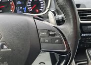 Mitsubishi Ostatní 16