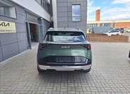 KIA Sportage 5