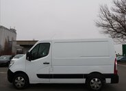 Renault Master 6