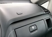 Mercedes-Benz Vito 17