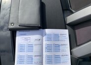 BMW Z4 Kabriolet 2,0 l 110 kw