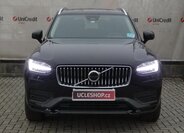 Volvo XC90 2