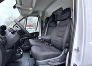 Fiat Ducato 7
