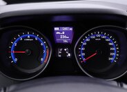 Hyundai i30 16