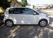 Seat Mii 4