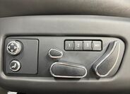 Bentley Continental GT 23