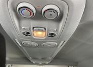 Toyota ProAce Verso 37