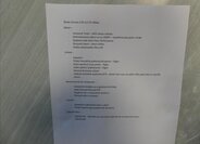 Škoda Octavia Kombi 2,0 l 169 kw