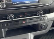 Toyota ProAce Verso 42