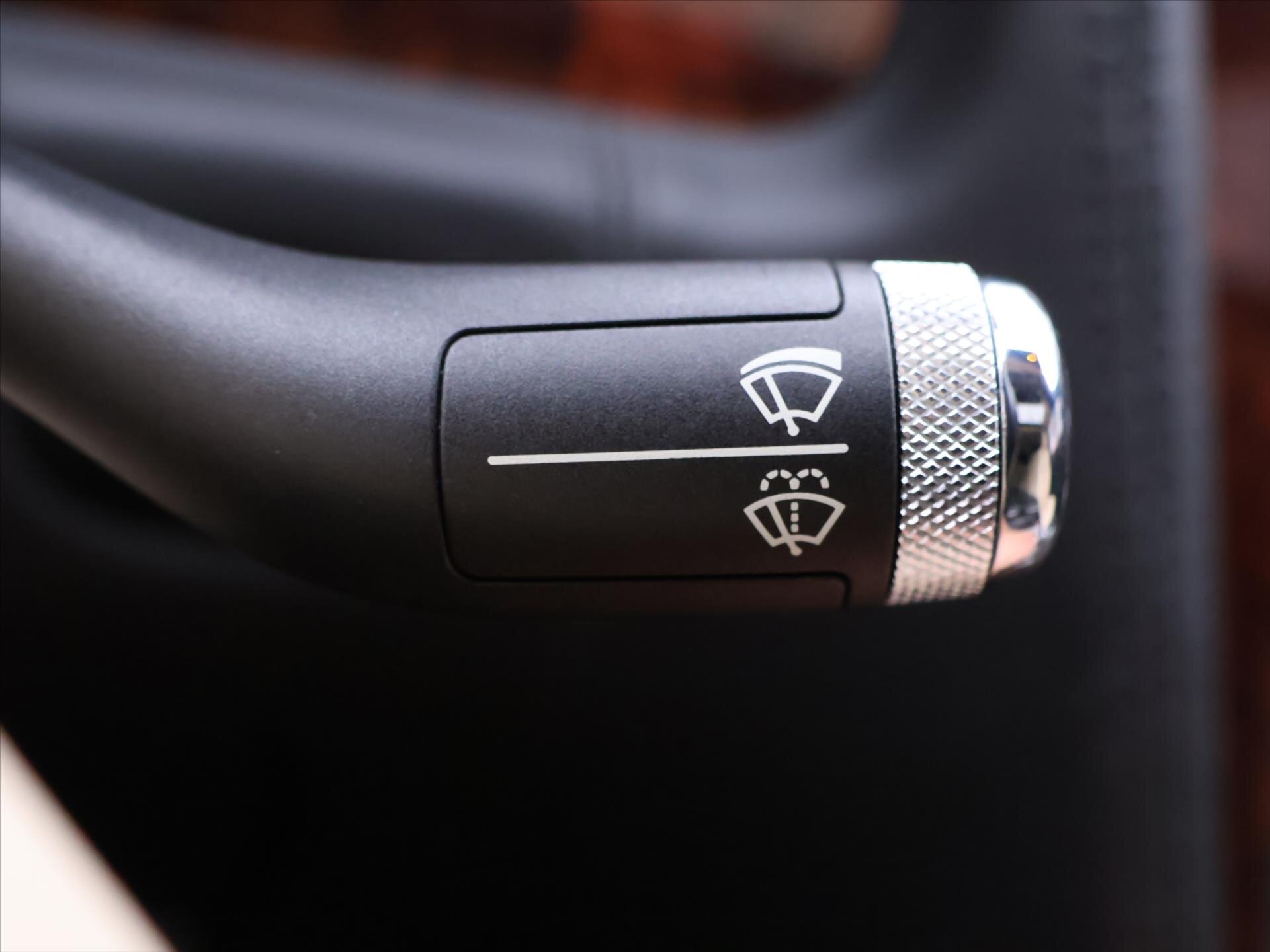 Bentley Continental Flying Spur Sedan 6,0 l 412 kw