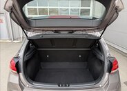 Hyundai i30 Hatchback 1,5 l 81 kw