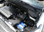 Hyundai Grand Santa Fe 45