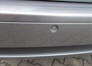 BMW Řada 3 Kabriolet 2,0 l 105 kw