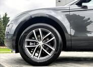 Land Rover Range Rover Evoque 3