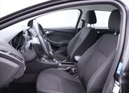 Ford Focus Kombi 999,0 92 kw