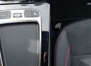 Mercedes-Benz CLA 21