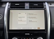 Land Rover Discovery 23