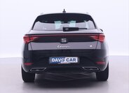 Seat Leon Kombi 2,0 l 110 kw