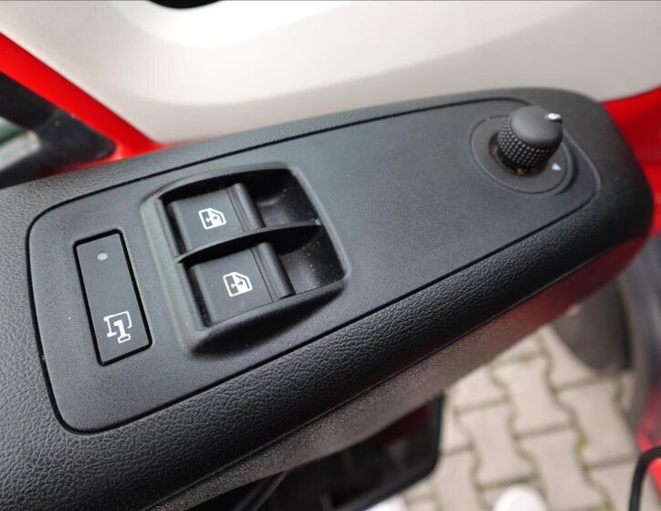 Citroën Jumper Ostatní 2,0 l 120 kw