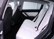 Tesla Model 3 Sedan 0,0 350 kw