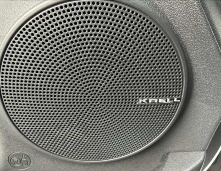 Hyundai Kona SUV 0,0 150 kw