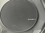 Hyundai Kona SUV 0,0 150 kw