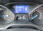 Ford Kuga SUV 2,0 l 103 kw