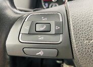 Volkswagen Tiguan Kombi 2,0 l 130 kw