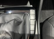 Hyundai Tucson SUV / Terénní 1,6 l 110 kw