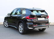 BMW X1 7