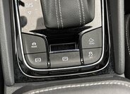 Škoda Kodiaq SUV / Terénní 2,0 l 147 kw