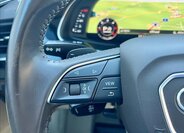 Audi Q7 29