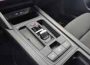 Cupra Formentor SUV / Terénní 1,5 l 110 kw