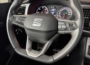 Seat Ateca 45