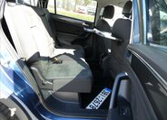 Volkswagen Tiguan Allspace 32