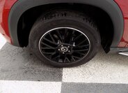 Mercedes-Benz GLE 46