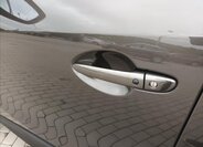 Mazda CX-5 SUV / Terénní 2,2 l 129 kw