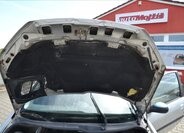 Peugeot 206 Hatchback 1,4 l 50 kw